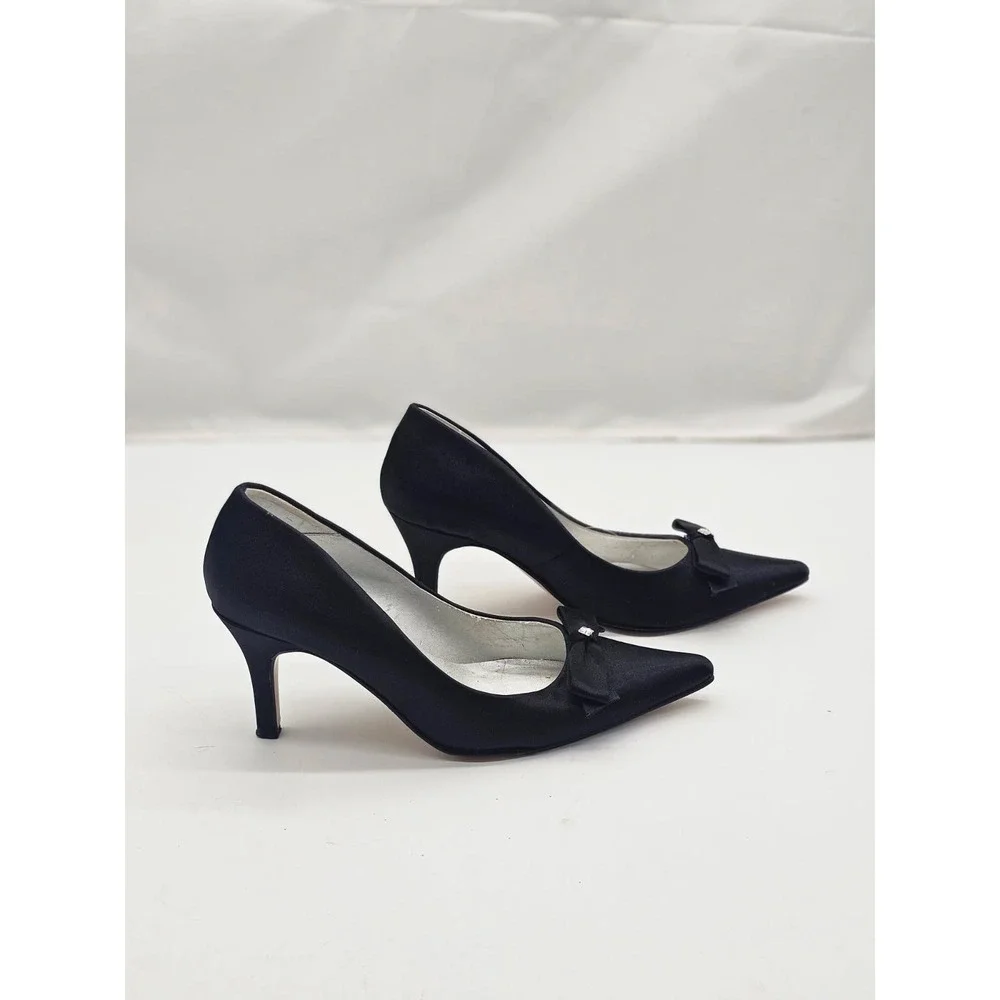 Caparros women pumps